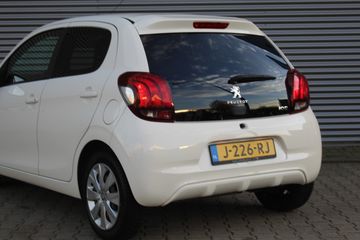 Voertuigafbeelding 33