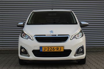 Voertuigafbeelding 6