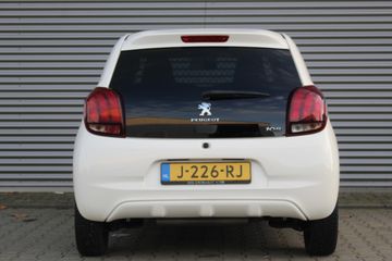 Voertuigafbeelding 8