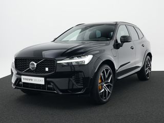 Voertuigafbeelding 24