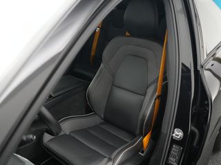 Voertuigafbeelding 47