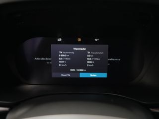 Voertuigafbeelding 48