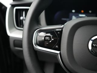 Voertuigafbeelding 50