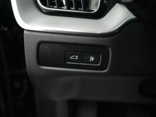 Voertuigafbeelding 51