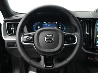 Voertuigafbeelding 52