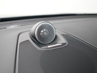 Voertuigafbeelding 54