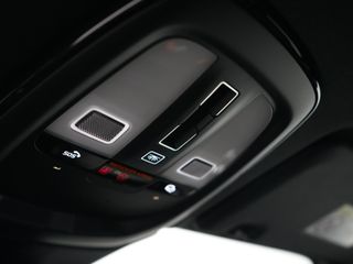 Voertuigafbeelding 56