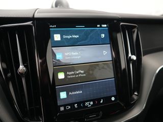 Voertuigafbeelding 57