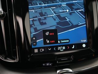 Voertuigafbeelding 59