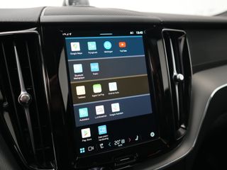 Voertuigafbeelding 60