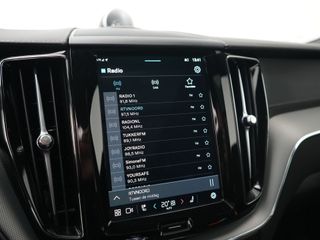 Voertuigafbeelding 61