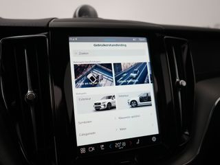 Voertuigafbeelding 62