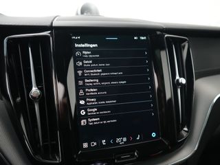 Voertuigafbeelding 63