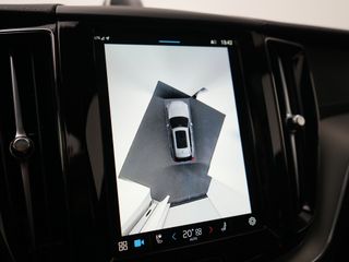 Voertuigafbeelding 64