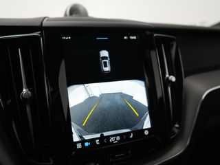 Voertuigafbeelding 65