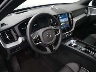 Voertuigafbeelding 66