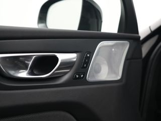 Voertuigafbeelding 72