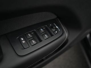 Voertuigafbeelding 73