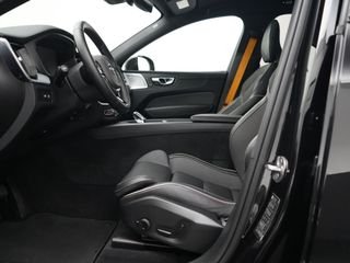 Voertuigafbeelding 74