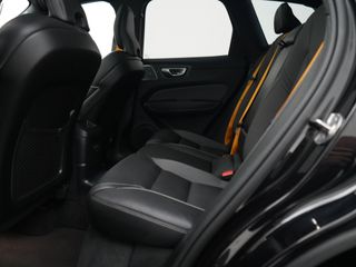 Voertuigafbeelding 75