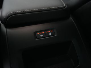 Voertuigafbeelding 76