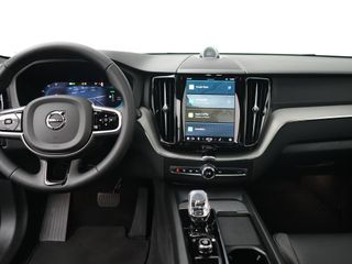 Voertuigafbeelding 77