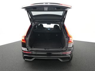 Voertuigafbeelding 81