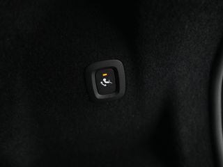 Voertuigafbeelding 83