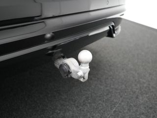 Voertuigafbeelding 84