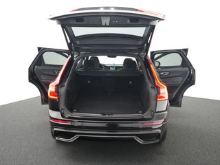 Voertuigafbeelding 85