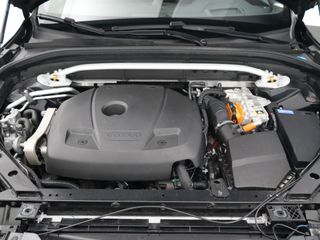 Voertuigafbeelding 86