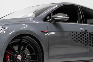 Voertuigafbeelding 11