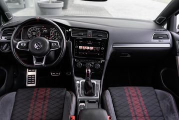 Voertuigafbeelding 16