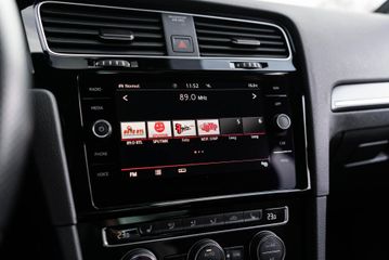 Voertuigafbeelding 32