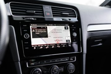 Voertuigafbeelding 33