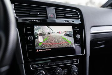 Voertuigafbeelding 35