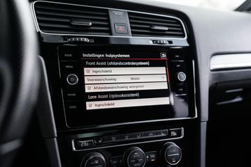 Voertuigafbeelding 36