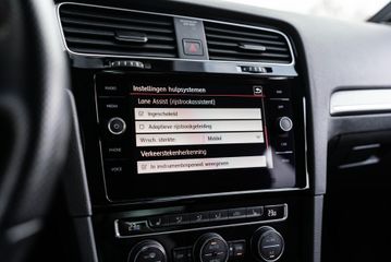 Voertuigafbeelding 37