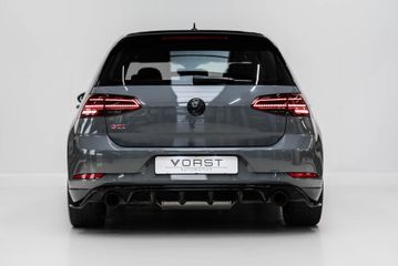 Voertuigafbeelding 4