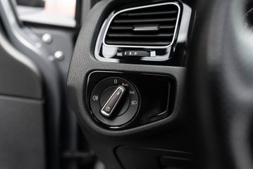 Voertuigafbeelding 40