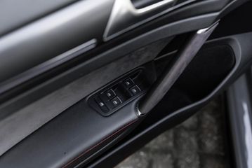 Voertuigafbeelding 41