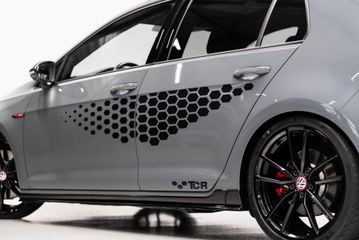 Voertuigafbeelding 8