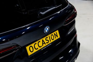 Voertuigafbeelding 30