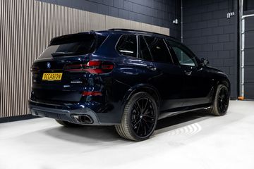 Voertuigafbeelding 34