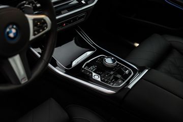 Voertuigafbeelding 35