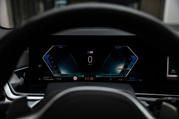 Voertuigafbeelding 36