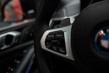 Voertuigafbeelding 37