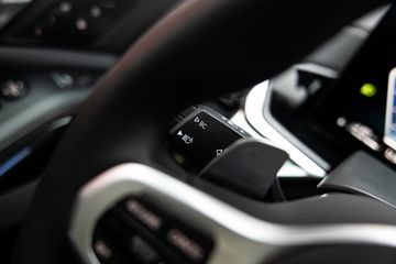 Voertuigafbeelding 38