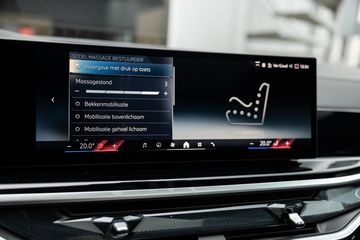 Voertuigafbeelding 39