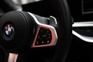 Voertuigafbeelding 41